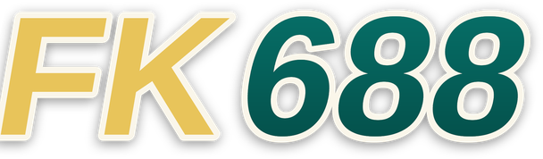 fk688