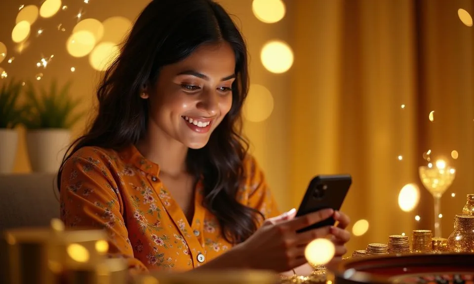 Teen Patti RoyalSpin